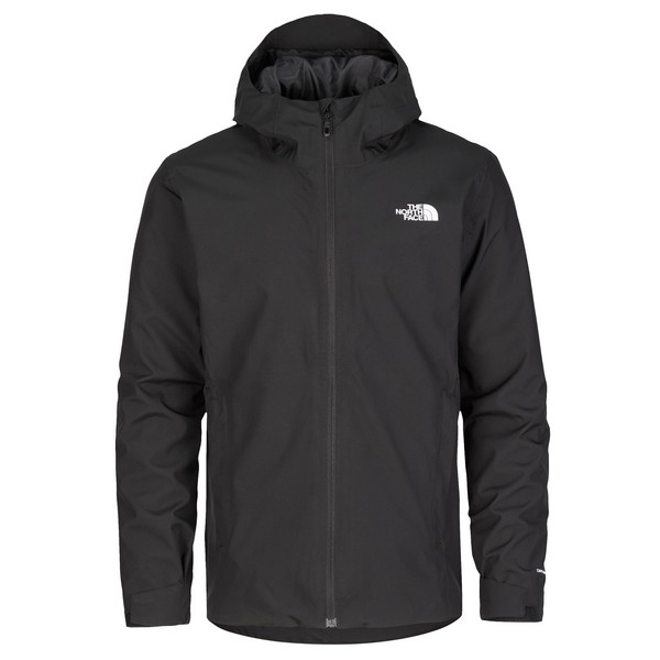 The North Face M QUEST TRICLIMATE Herren - Doppeljacke Ansicht 1