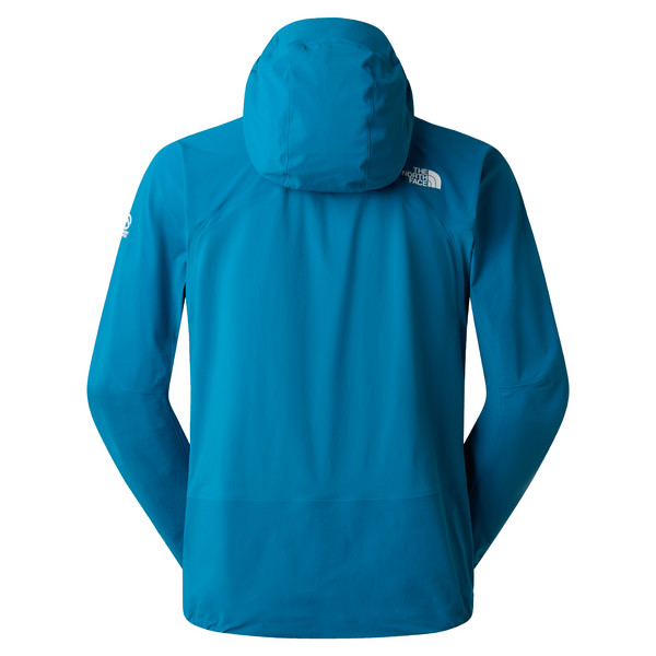 The North Face M SUMMIT OFF WIDTH JACKET Herren - Softshelljacke Ansicht 2