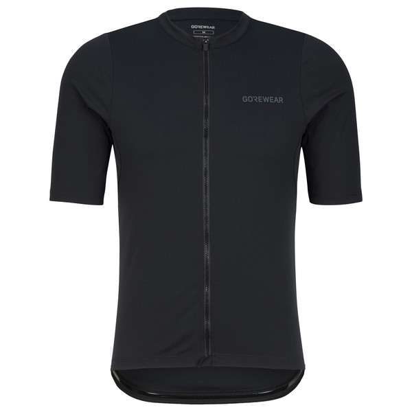 Wear SWIFTRIDE ALLROAD JERSEY MENS Herren - Fahrradtrikot