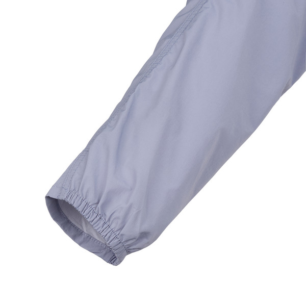 Gore Wear SPINSHIFT WINDBREAKER MENS Herren - Windbreaker Ansicht 4