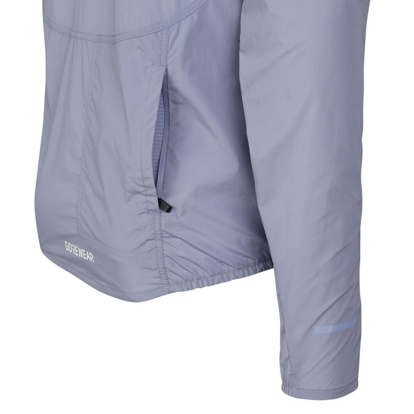 Gore Wear SPINSHIFT WINDBREAKER MENS Herren - Windbreaker Ansicht 3