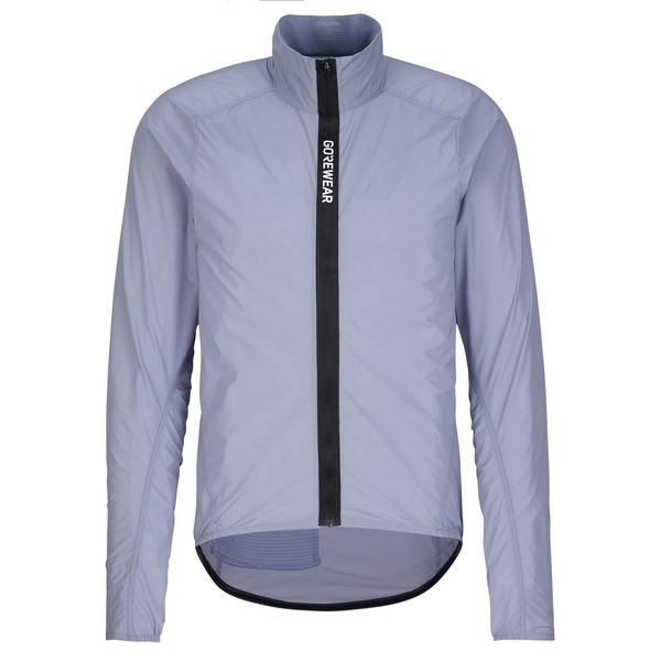 Gore Wear SPINSHIFT WINDBREAKER MENS Herren - Windbreaker Ansicht 1