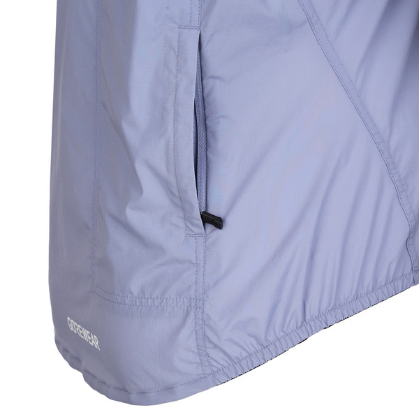 Gore Wear SPINSHIFT WINDBREAKER WOMENS Damen - Windbreaker Ansicht 3