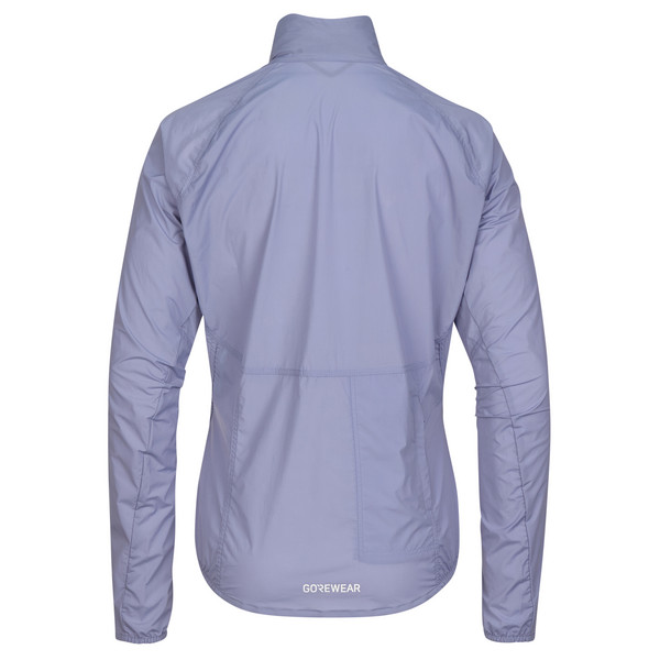 Gore Wear SPINSHIFT WINDBREAKER WOMENS Damen - Windbreaker Ansicht 2