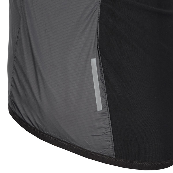 Gore Wear DISTANCE WINDBREAKER VEST WOMENS Damen - Weste Ansicht 4