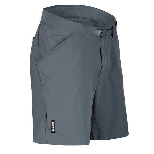 Gore Wear SWIFTRIDE SHORTS MENS Herren - Radshorts Ansicht 2