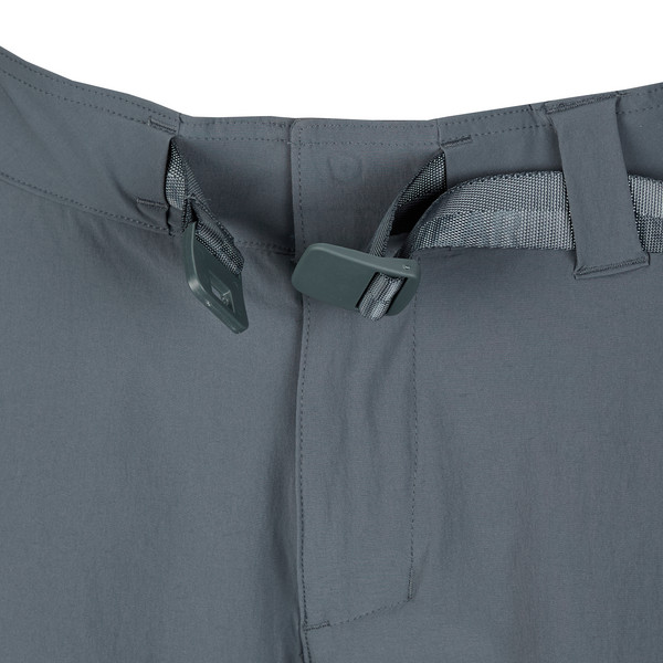 Gore Wear SWIFTRIDE SHORTS MENS Herren - Radshorts Ansicht 5