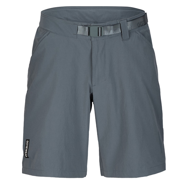 Gore Wear SWIFTRIDE SHORTS MENS Herren - Radshorts Ansicht 1