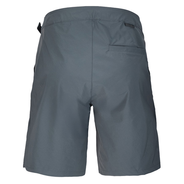 Gore Wear SWIFTRIDE SHORTS MENS Herren - Radshorts Ansicht 3