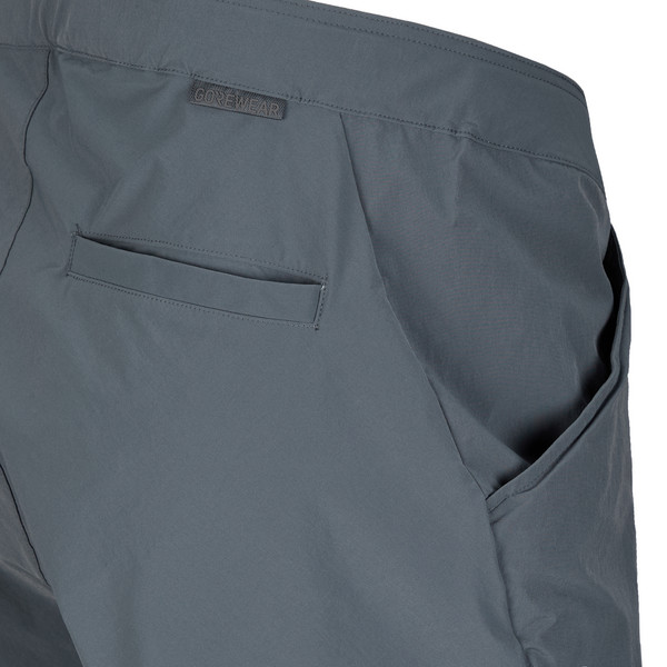 Gore Wear SWIFTRIDE SHORTS MENS Herren - Radshorts Ansicht 4