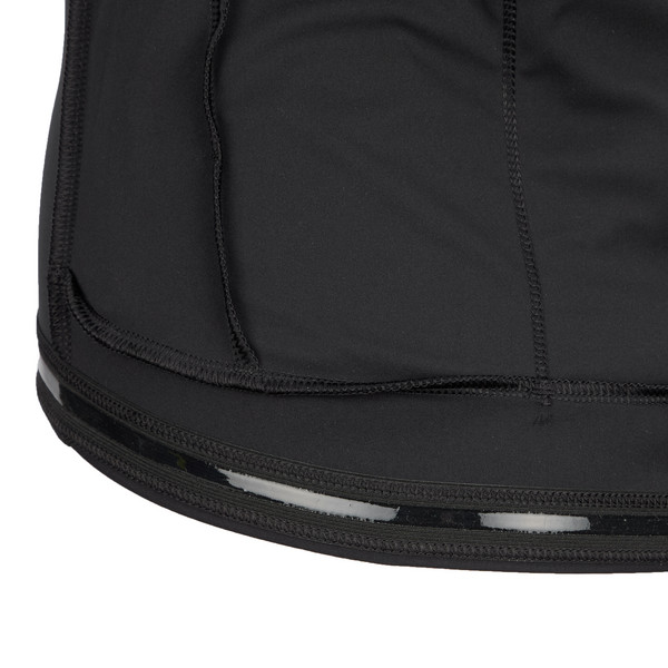 Gore Wear SWIFTRIDE ALLROAD JERSEY WOMENS Damen - Fahrradtrikot Ansicht 6