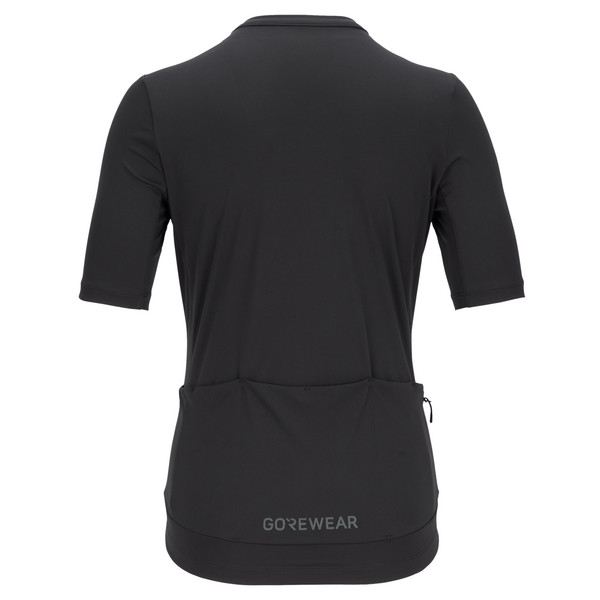 Gore Wear SWIFTRIDE ALLROAD JERSEY WOMENS Damen - Fahrradtrikot Ansicht 2