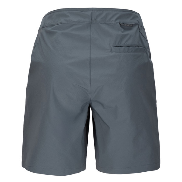 Gore Wear SWIFTRIDE SHORTS WOMENS Damen - Radshorts Ansicht 3