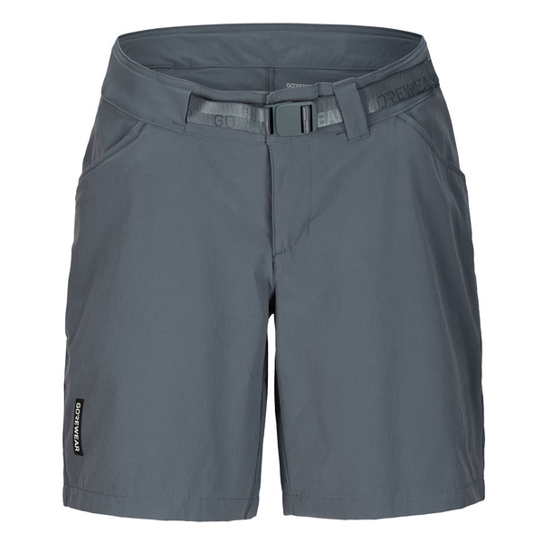 Gore Wear SWIFTRIDE SHORTS WOMENS Damen - Radshorts Ansicht 1
