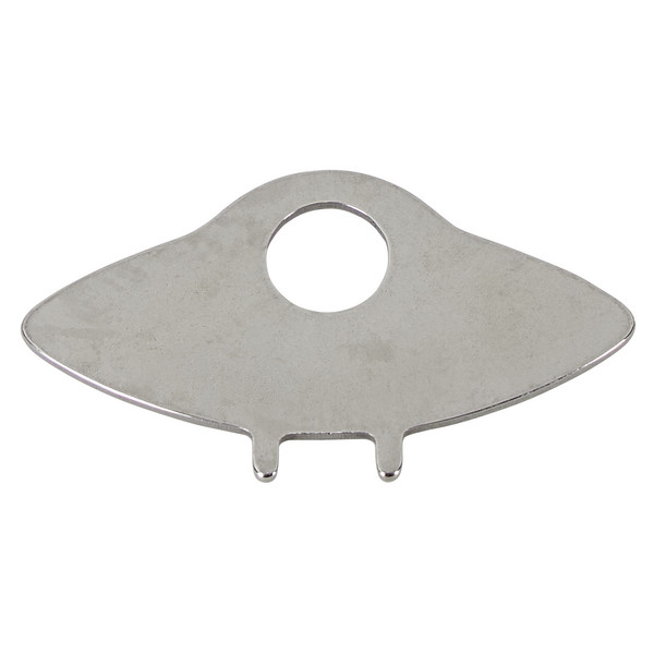 Böker Manufaktur Solingen KIHON BIFOLD 42A - Klappmesser Ansicht 9