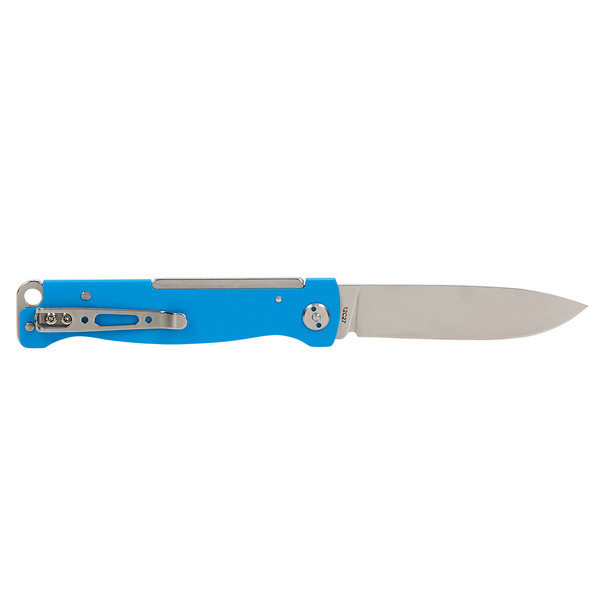 Böker Plus ATLAS BLUE - Klappmesser Ansicht 2