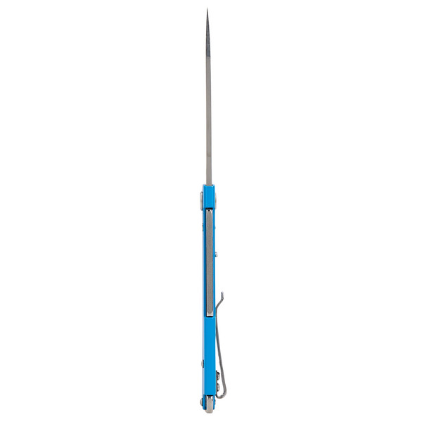 Böker Plus ATLAS BLUE - Klappmesser Ansicht 3