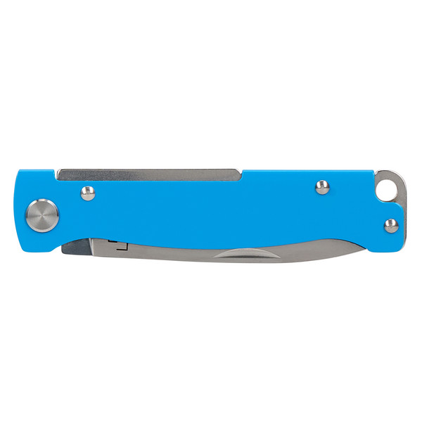 Böker Plus ATLAS BLUE - Klappmesser Ansicht 4
