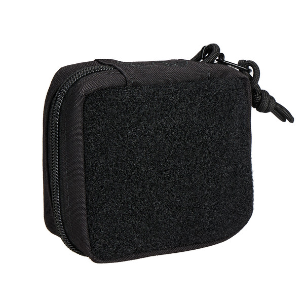 Böker Plus HAMBURGER POUCH - Etui Ansicht 2