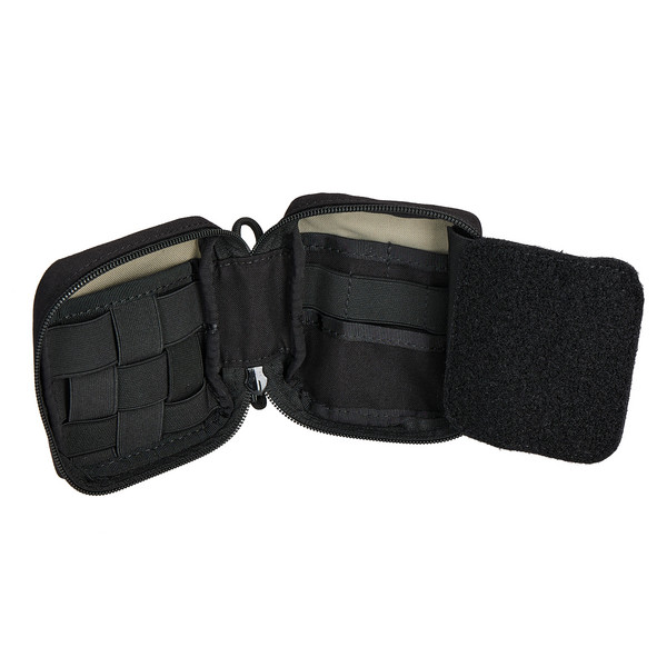 Böker Plus HAMBURGER POUCH - Etui Ansicht 3