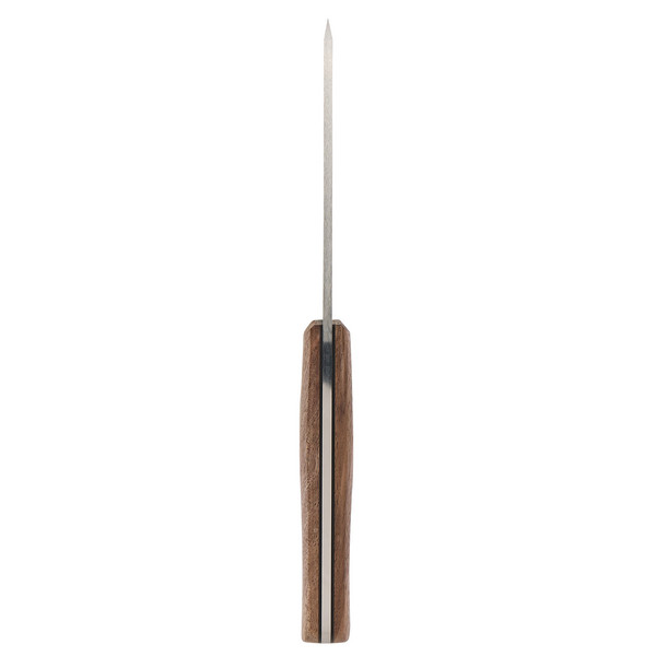 Naturensöhne MK. III - Feststehendes Messer Ansicht 3