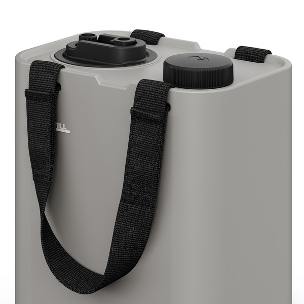 Dometic GO HYDRATION WATER JUG 11L - Wasserkanister Ansicht 4