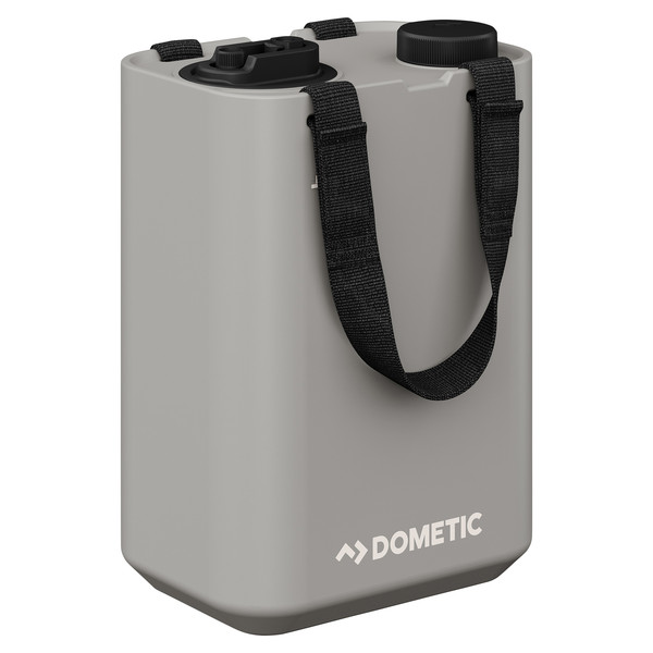 GO HYDRATION WATER JUG 11L - Wasserkanister