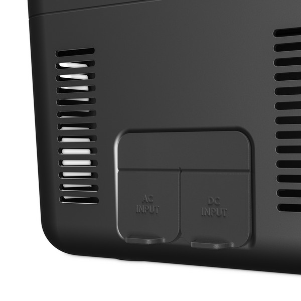 Dometic CFF 18 - Kühlbox Ansicht 5