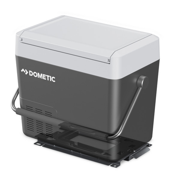 Dometic CFF 18 - Kühlbox Ansicht 9