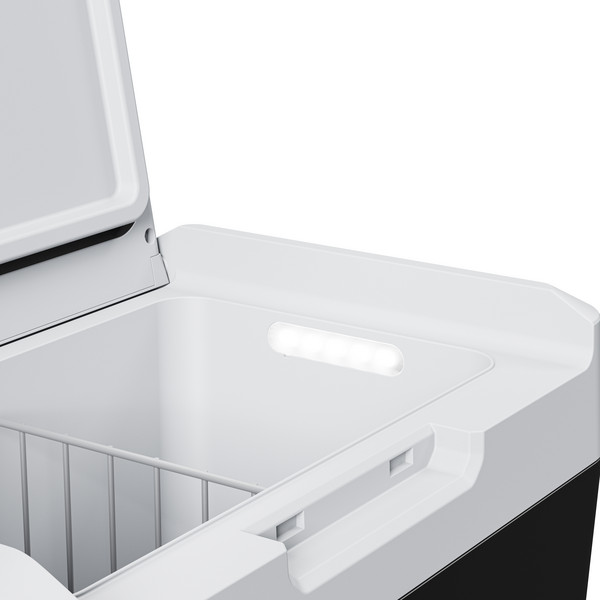 Dometic CFF 18 - Kühlbox Ansicht 8