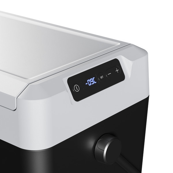 Dometic CFF 18 - Kühlbox Ansicht 4