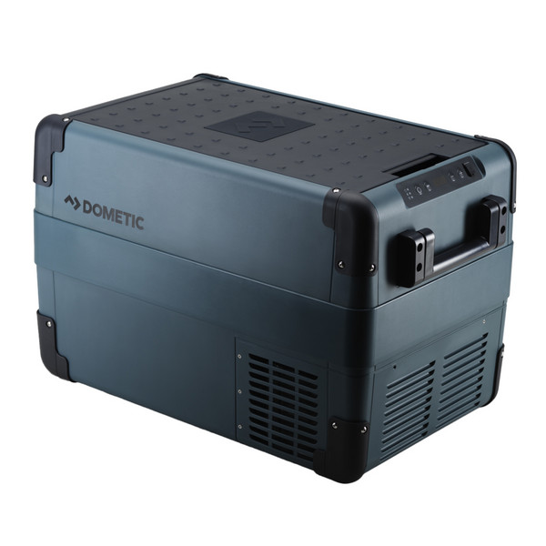 Dometic CFX2 37 - Kühlbox Ansicht 1