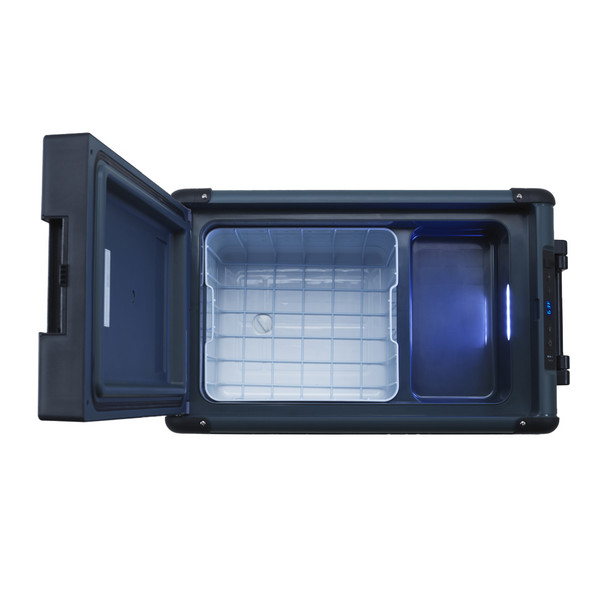 Dometic CFX2 37 - Kühlbox Ansicht 8