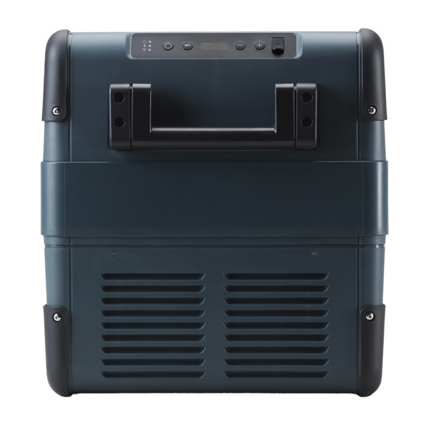 Dometic CFX2 37 - Kühlbox Ansicht 3