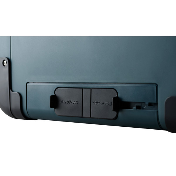 Dometic CFX2 37 - Kühlbox Ansicht 6