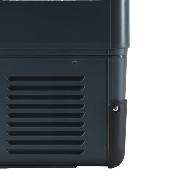 Dometic CFX2 37 - Kühlbox Ansicht 4