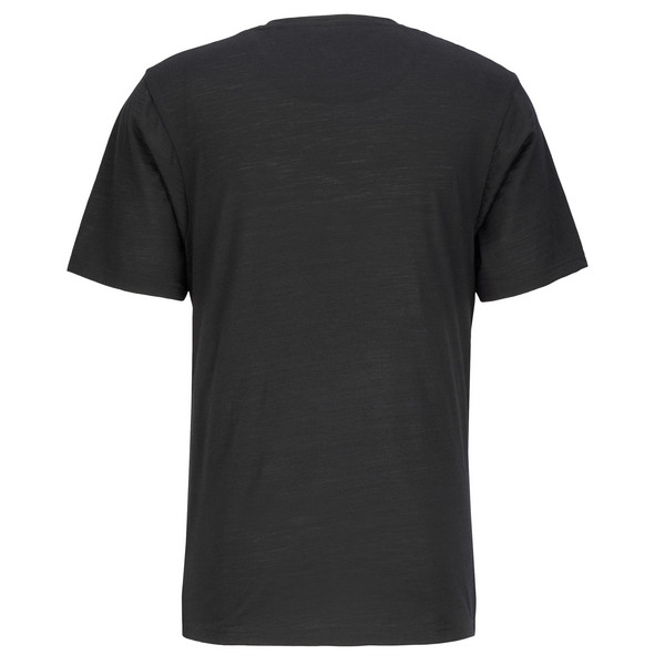 Sherpa NANDA MERINO SS TEE Herren - Funktionsshirt Ansicht 2