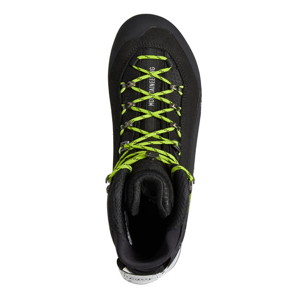 Lowa CERVINO GTX MID Herren - Bergstiefel Ansicht 6