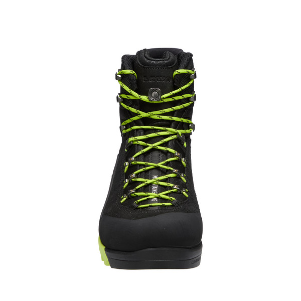 Lowa CERVINO GTX MID Herren - Bergstiefel Ansicht 4