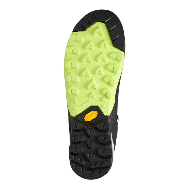 Lowa CERVINO GTX MID Herren - Bergstiefel Ansicht 7
