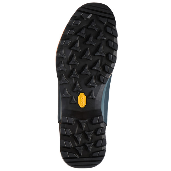 Lowa LADY LIGHT EVO GTX WS Damen - Trekkingstiefel Ansicht 7
