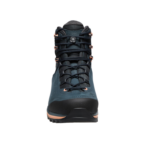 Lowa LADY LIGHT EVO GTX WS Damen - Trekkingstiefel Ansicht 4