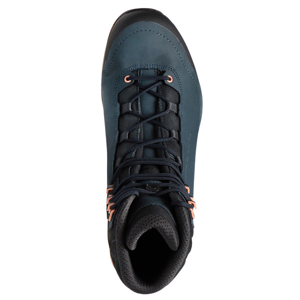Lowa LADY LIGHT EVO GTX WS Damen - Trekkingstiefel Ansicht 6
