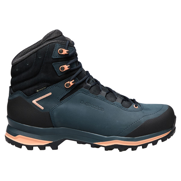LADY LIGHT EVO GTX WS Damen - Trekkingstiefel