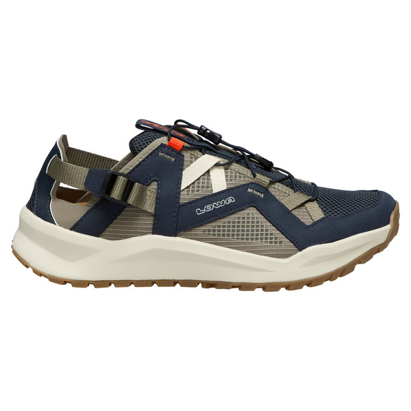 KALOYA VENT Herren - Freizeitschuhe