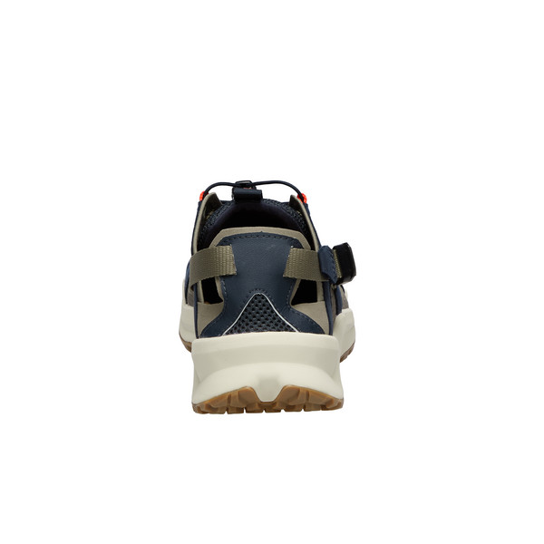 Lowa KALOYA VENT Herren - Freizeitschuhe Ansicht 5