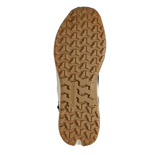 Lowa KALOYA VENT Herren - Freizeitschuhe Ansicht 7