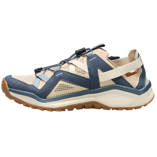 Lowa KALOYA VENT WS Damen - Freizeitschuhe Ansicht 3