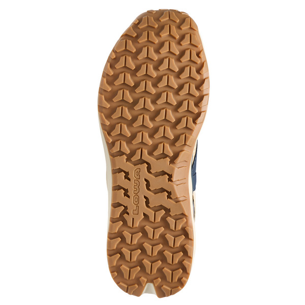 Lowa KALOYA VENT WS Damen - Freizeitschuhe Ansicht 7
