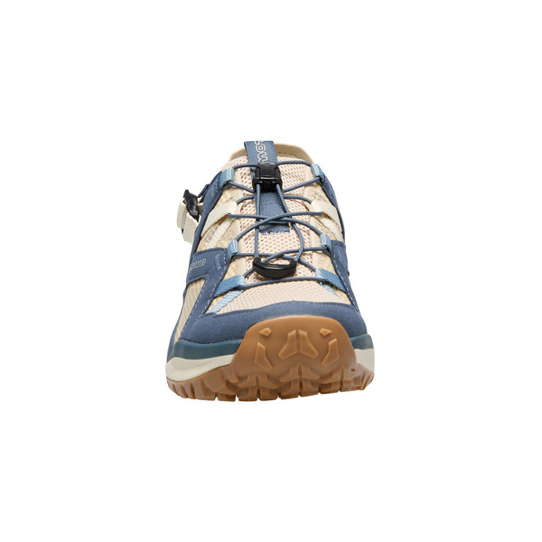 Lowa KALOYA VENT WS Damen - Freizeitschuhe Ansicht 4